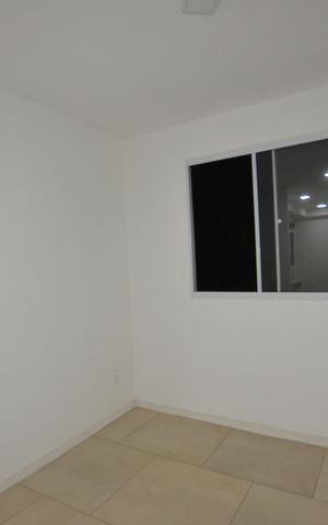 Apartamento para alugar com 40m², 2 quartos e 1 vagaSala