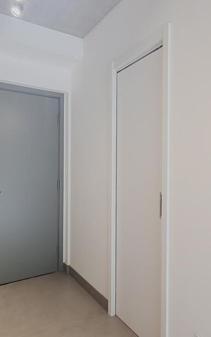 Studio para alugar com 44m², 1 quarto e sem vagaCozinha