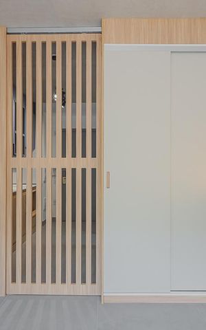 Studio para alugar com 44m², 1 quarto e sem vagaStudio