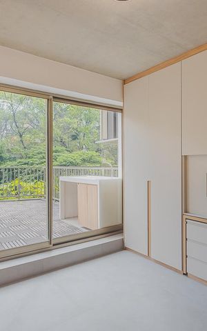 Studio para alugar com 44m², 1 quarto e sem vagaStudio