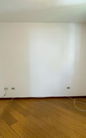 Apartamento à venda com 137m², 3 quartos e 1 vaga Apartamento à venda com 137m², 3 quartos e 1 vagaQuarto 1