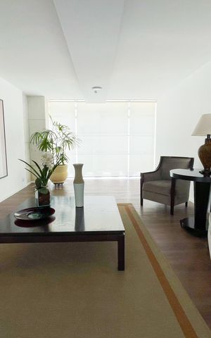 Apartamento à venda com 137m², 3 quartos e 1 vaga Apartamento à venda com 137m², 3 quartos e 1 vagaHall de entrada