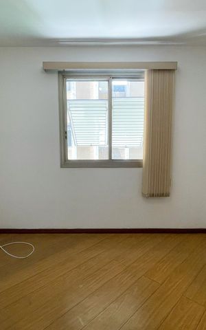 Apartamento à venda com 137m², 3 quartos e 1 vaga Apartamento à venda com 137m², 3 quartos e 1 vagaQuarto 1