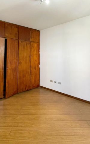 Apartamento à venda com 137m², 3 quartos e 1 vaga Apartamento à venda com 137m², 3 quartos e 1 vagaQuarto 2