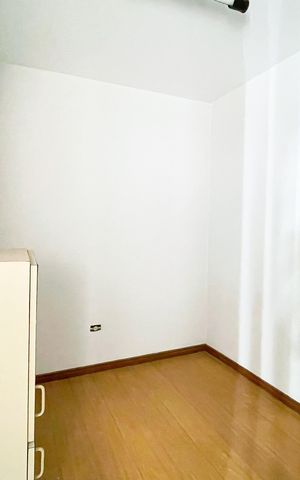 Apartamento à venda com 137m², 3 quartos e 1 vaga Apartamento à venda com 137m², 3 quartos e 1 vagaQuarto de Serviço