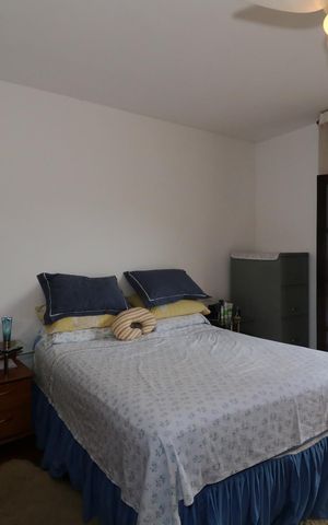 Casa à venda com 190m², 3 quartos e 1 vagaQuarto 2