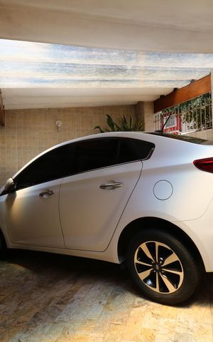 Casa à venda com 190m², 3 quartos e 1 vagaGaragem