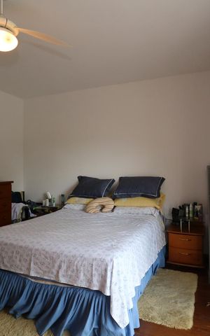 Casa à venda com 190m², 3 quartos e 1 vagaQuarto 2