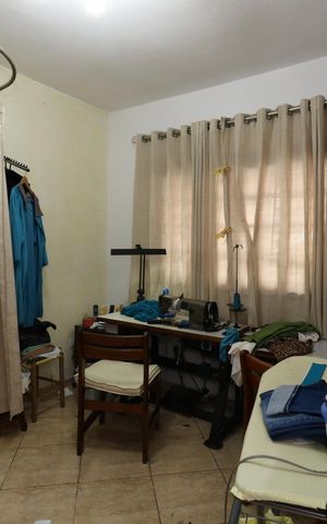 Casa à venda com 190m², 3 quartos e 1 vagaAtelier