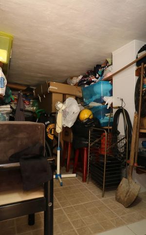 Casa à venda com 190m², 3 quartos e 1 vagaDepósito