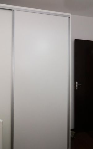Casa à venda com 190m², 3 quartos e 1 vagaQuarto 1