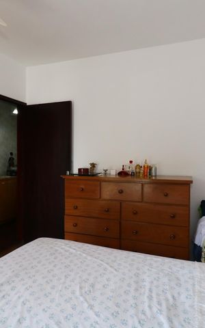 Casa à venda com 190m², 3 quartos e 1 vagaQuarto 2