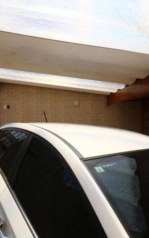 Casa à venda com 190m², 3 quartos e 1 vagaGaragem