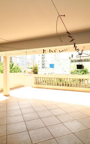 Casa à venda com 190m², 3 quartos e 1 vagaQuintal