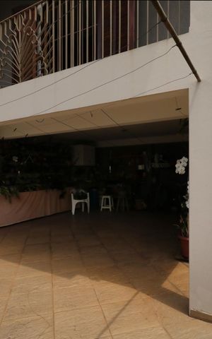 Casa à venda com 190m², 3 quartos e 1 vagaQuintal