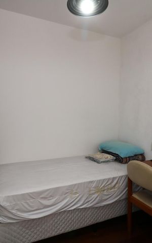 Casa à venda com 190m², 3 quartos e 1 vagaQuarto 1