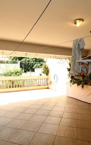 Casa à venda com 190m², 3 quartos e 1 vagaQuintal