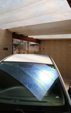 Casa à venda com 190m², 3 quartos e 1 vagaGaragem