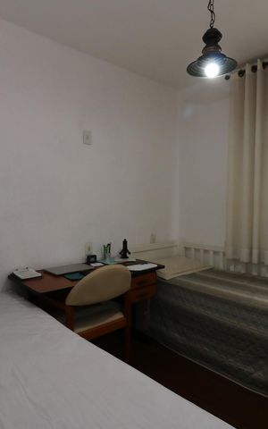 Casa à venda com 190m², 3 quartos e 1 vagaQuarto 1