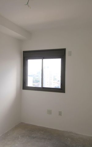 Apartamento à venda com 64m², 2 quartos e 1 vagaQuarto 
