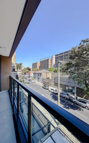 Apartamento à venda com 28m², 1 quarto e sem vagaVaranda