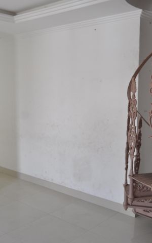 Apartamento à venda com 280m², 3 quartos e 1 vagaSala