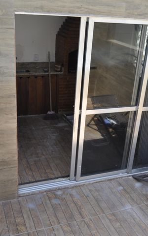 Apartamento à venda com 280m², 3 quartos e 1 vagaÁrea comum