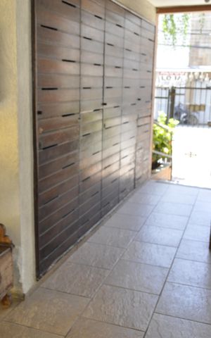 Apartamento à venda com 280m², 3 quartos e 1 vagaÁrea comum