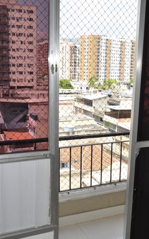 Apartamento à venda com 280m², 3 quartos e 1 vagaSacada/Sala
