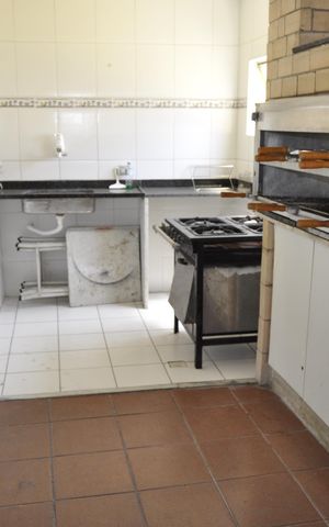 Apartamento à venda com 280m², 3 quartos e 1 vagaÁrea comum