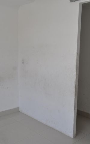 Apartamento à venda com 280m², 3 quartos e 1 vagaQuarto 1
