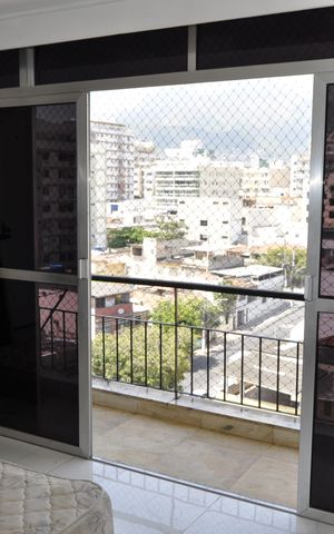 Apartamento à venda com 280m², 3 quartos e 1 vagaSuíte