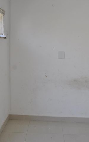 Apartamento à venda com 280m², 3 quartos e 1 vagaQuarto 1