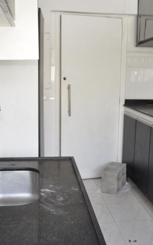 Apartamento à venda com 280m², 3 quartos e 1 vagaCozinha