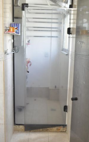 Apartamento à venda com 280m², 3 quartos e 1 vagaBanheiro