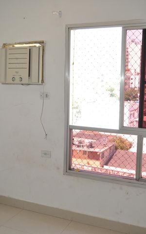 Apartamento à venda com 280m², 3 quartos e 1 vagaQuarto 2