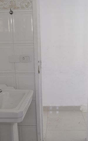 Apartamento à venda com 280m², 3 quartos e 1 vagaBanheiro