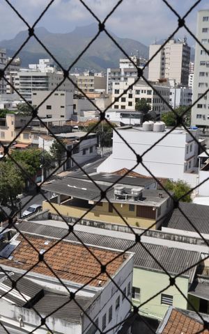Apartamento à venda com 280m², 3 quartos e 1 vagaVista/Quarto 1