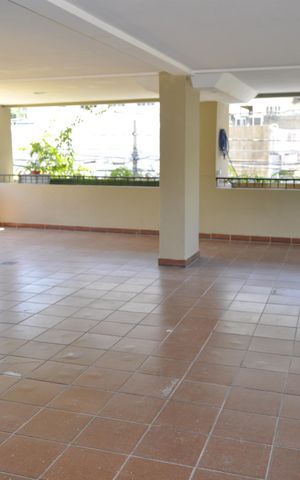 Apartamento à venda com 280m², 3 quartos e 1 vagaÁrea comum