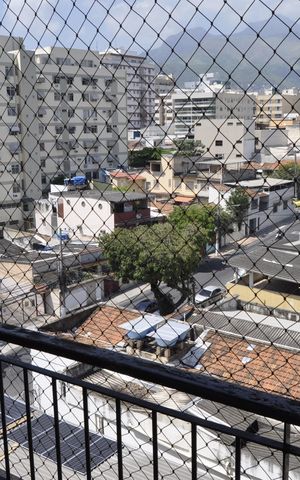 Apartamento à venda com 280m², 3 quartos e 1 vagaSacada/Sala