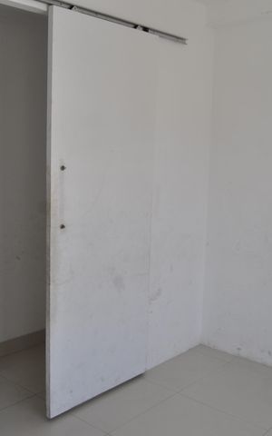 Apartamento à venda com 280m², 3 quartos e 1 vagaQuarto 1