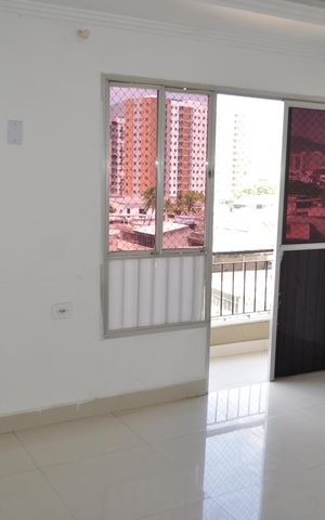 Apartamento à venda com 280m², 3 quartos e 1 vagaSala
