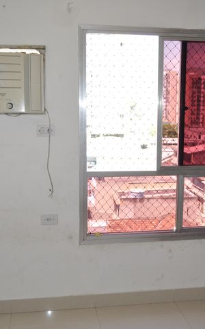 Apartamento à venda com 280m², 3 quartos e 1 vagaQuarto 2