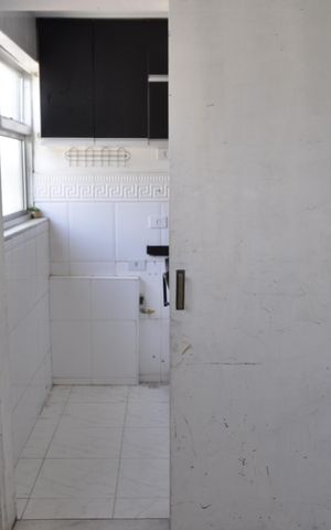 Apartamento à venda com 280m², 3 quartos e 1 vagaLavanderia