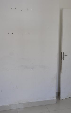 Apartamento à venda com 280m², 3 quartos e 1 vagaQuarto 2