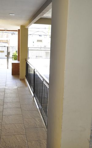 Apartamento à venda com 280m², 3 quartos e 1 vagaÁrea comum