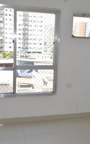 Apartamento à venda com 280m², 3 quartos e 1 vagaQuarto 1