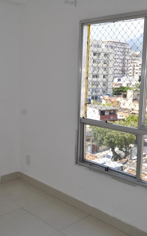 Apartamento à venda com 280m², 3 quartos e 1 vagaQuarto 1