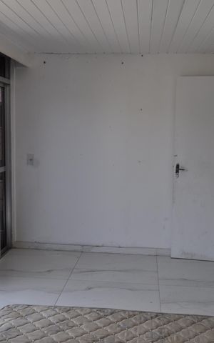 Apartamento à venda com 280m², 3 quartos e 1 vagaSuíte