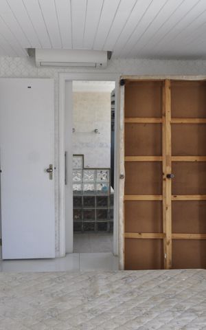 Apartamento à venda com 280m², 3 quartos e 1 vagaSuíte